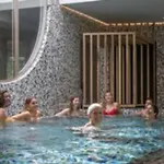 Le De L'adrech דירה לקון