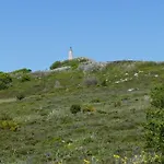 Le De L'adrech דירה